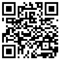 QR Code for bc1q8kpysarflsxj88sms7huwnc8vthmncq04etcy3