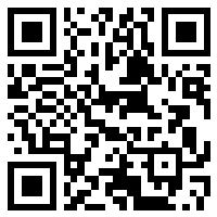 QR Code for bc1q8kqk2fcd6h6kveuhwhycl78p6usyf53a86dnu5