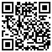 QR Code for bc1q8krmfcpy6s8rtejs6xrgvhp92d2xdf3sw7hpgz