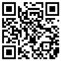 QR Code for bc1q8ktjp8ak4luvm02z7em2h6at2xpugfc30d705d