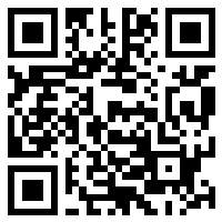 QR Code for bc1q8kukf2l9dd0st53jle09ec00zzx8h9fc5crnsg
