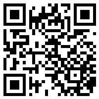 QR Code for bc1q8kvn7s22yzllxk4e5cezcehmhjeg7t3eplccrf