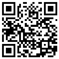 QR Code for bc1q8kxy2rpvkethzrl70ptr04eft27vq29fa504rs
