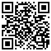 QR Code for bc1q8kyuffvmf386tp65ll67tkzfsfhgt0qfvwftms