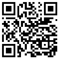 QR Code for bc1q8l2msaamza2m4zdgpc5vr2d92tdrxt2dtdtsmh