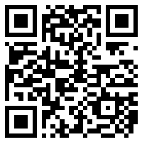 QR Code for bc1q8l6fl2rkukrf8rwf4yn99vfgdmvj5wla79r96e
