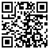 QR Code for bc1q8l8g2qcwt3ukel4ca2gl9sg6yys9rqtkd79ead
