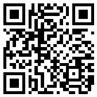 QR Code for bc1q8ldf0ecfpsqf7f00p52q04vgacdwnkd2vfe3x0