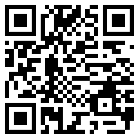 QR Code for bc1q8ldx6eshwmnulxffs6pdna4g5qrc2czeyzkd30