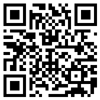 QR Code for bc1q8le0asmp0mrhqh2jmn8sql4am3fwnmx442wgws