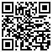 QR Code for bc1q8le25tkndhcel0cdcpzeg2s0ytxtsvuhte3ec7