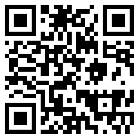QR Code for bc1q8lgstn0mxvff40k2vw4dnm5ft4fdpwec2xhs35