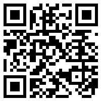 QR Code for bc1q8lrm30utfgfudps82te4az5ke9tjht6cmvmhl9