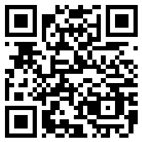 QR Code for bc1q8lua8adrd37nmvahgtsf8m0heu7nktymm6867p