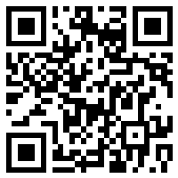 QR Code for bc1q8lyc7cd3gptvsncec0cvcdryxdxs2mpdyh76th