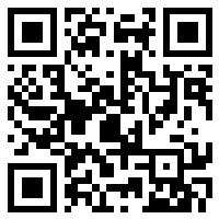 QR Code for bc1q8lynxe94qgdknddnlxp9akyv52mmhyew435a7k