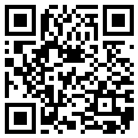 QR Code for bc1q8m0zef375ehs9f33enldvt6dnh22x5nnka7az2