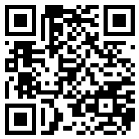 QR Code for bc1q8m3zfunw2srcaljanlc60xt8vz5fafhtfq4gqd