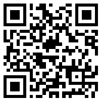 QR Code for bc1q8map5wqaum386r5ffuta2mw08ustz3wh4eah9m