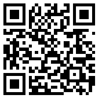 QR Code for bc1q8mapa9ewaptq6stycgt05tzxa33k4dz7ys99jm