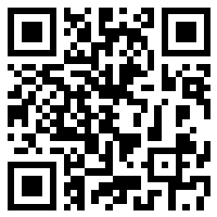QR Code for bc1q8mce3l2d8lp4nmpe8dv2hpc00dtea3a0zeyu0y