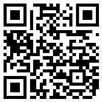QR Code for bc1q8mcf3mtlddyf9aqtyq4e5vcka4samcpgvsprvq