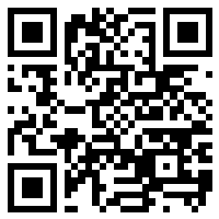QR Code for bc1q8mdsjam6j0c7wyg8wvlua8ph393pfgra39ey6r