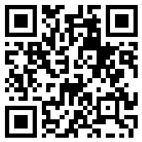 QR Code for bc1q8mhn20f0m3ff5m76syf5kymagh2c5askedl8vt