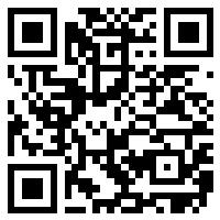 QR Code for bc1q8mkcejavlycd896w8lcmdvmjr9tmhewvsdah5w