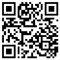 QR Code for bc1q8mm6f90pgrey4umf452setj3aphpj7np2khaae