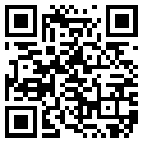 QR Code for bc1q8mp6elf0seutd5ltl0794ksh3lwtp5a22lssfc