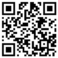 QR Code for bc1q8mqlnrtcl5e7scfhya0hhhjm7ngw56p282kdfa