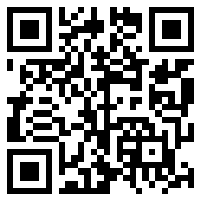 QR Code for bc1q8mskfscpndra2cwf4djldwd99ftrc3js58m2lg