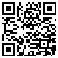 QR Code for bc1q8mt8my0fyqmg9l86kmrl64n24w38cpp0rnsxry