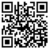 QR Code for bc1q8n3umde265y4fgu8tme564z08eaduxuz54raz3