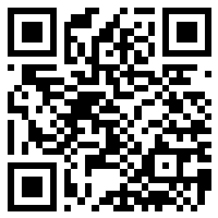 QR Code for bc1q8n44c8yy372hyp0cc4dfnpv62wndf0gxaxt6un