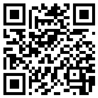 QR Code for bc1q8n9upm3rdq4g2cfe2cv2lpp5ezezjerucfmrtz