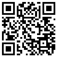 QR Code for bc1q8nctxee5qdvlk6uz5tw8geul6vwp88raqrdl4g