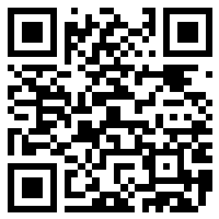 QR Code for bc1q8nhttcnelt7hs6hph7u7aa87gta004pl9nlmlj