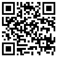 QR Code for bc1q8nl5dk3gmd5t6wrajpseq3xv97tdt392yulp34