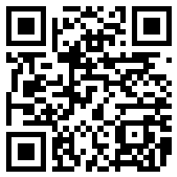 QR Code for bc1q8nqew2r4f2e9wsarpmq3knu7vxpmj2mnv77eh2