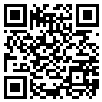QR Code for bc1q8ntvkmg4e7ff7d8s6synhpd6mecfqd6chwpy2l