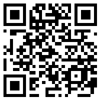QR Code for bc1q8nul69x46lfekpsgrmfl2uddwcell89ttfr7cw