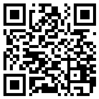 QR Code for bc1q8nwp4g4tdsetnes2435y47ggamd58ce58rlh2n