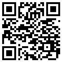 QR Code for bc1q8nwp6wsfk2cyajmqayq2psfpptlu8fgmsmkcya