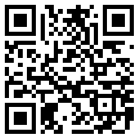 QR Code for bc1q8nz43sjxpnm8a67k5d2z2wl593g5jldudref68