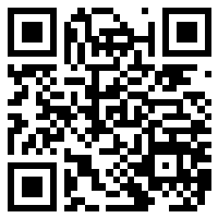 QR Code for bc1q8nzvv7dmcg65vusl9t5n3002j2fd7da68vae8a