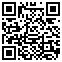 QR Code for bc1q8paxffhypvukgmpsk8559vca2ng52rhstpr4fq