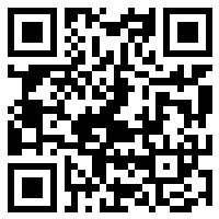 QR Code for bc1q8payrcxtj96e39nrhl33gteknvu05cd9w84489