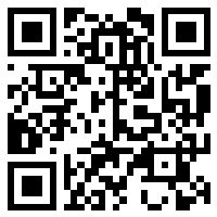 QR Code for bc1q8pcet3culg4033rfcdch90qauala7wdhz5v3dn